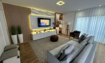 Casa com 3 quartos à venda na Rua Anita Garibaldi, 384, Centro, Itajaí