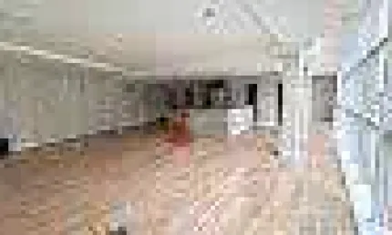 Venda- prédio comercial  552m² / 4 andares / fazenda itajaí