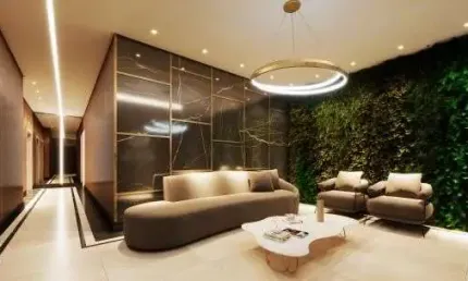 Venda lançamento- apartamento 2 dormitórios no são vicente