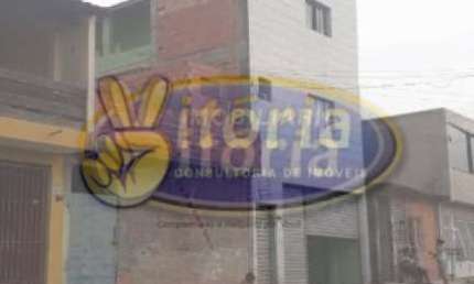 Ponto comercial à venda no Alvarenga, São Bernardo do Campo 