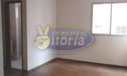Apartamento com 2 quartos à venda no Jardim Valdibia, São Bernardo do Campo 