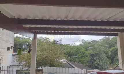 Casa Térrea para Venda no bairro Rio Grande, 2 dorm, 1 vagas, 98 m, 237 m