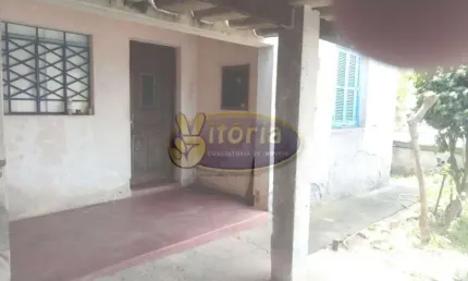 Terreno à venda no Jardim Valdibia, São Bernardo do Campo 