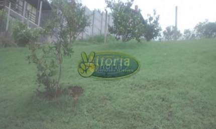 Casa em condomínio fechado com 3 quartos à venda no Jordanópolis, São Bernardo do Campo 