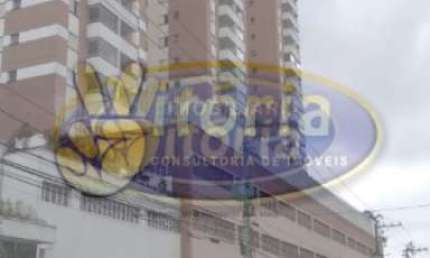 Sala Comercial em Condomínio para Venda no bairro Demarchi,
