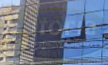 Conjunto Comercial em Condomínio para Locação no bairro Centro, 1 vagas, 55 m