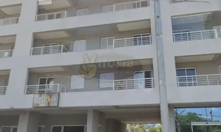 Sala comercial em condomínio para locação no bairro centro