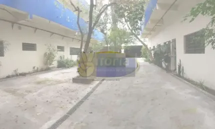 Predio Comercial para Locação no bairro Nova Petrópolis