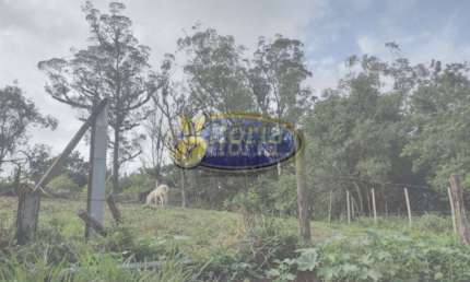 Terreno para Venda no bairro Royal Park, 6.080,00 m²