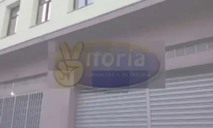 Predio Comercial para Locação no bairro Assunção, 400 m