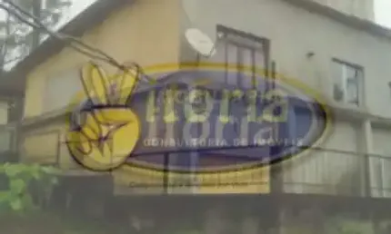 Chácara para Venda no bairro Dos Finco/  Vila Tupã, 3 dorm, 6 vagas, 100 m, 3982 m