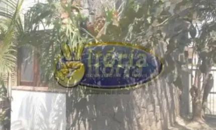 Casa Térrea para Venda no bairro PRAIA DOS SONHOS - Itanhaém