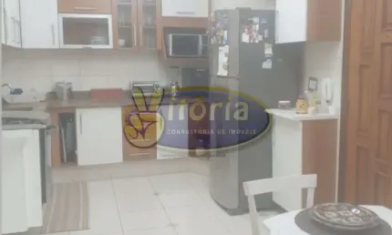 Apartamento com 3 quartos à venda no Barcelona, São Caetano do Sul 
