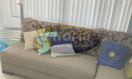Apartamento com 2 quartos à venda no Taboão, São Bernardo do Campo 