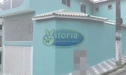 Casa com 3 quartos à venda no alvarenga, são bernardo do campo , 267 m2 por r$ 525.000