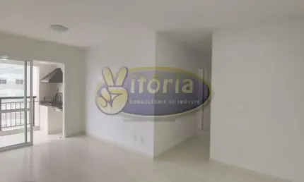 Apartamento com 2 quartos à venda no independência, são bernardo do campo , 56 m2 por r$ 425.000
