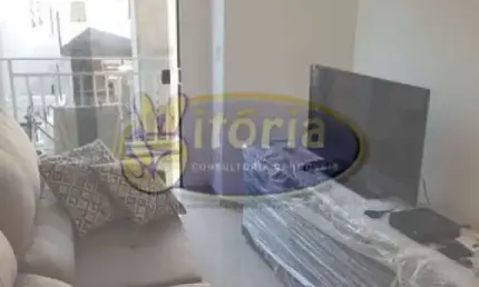 Casa com 5 quartos à venda no Santa Maria, Santo André 