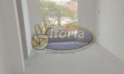 Casa com 2 quartos à venda no Parque Oratório, Santo André , 110 m2 por R$ 583.000