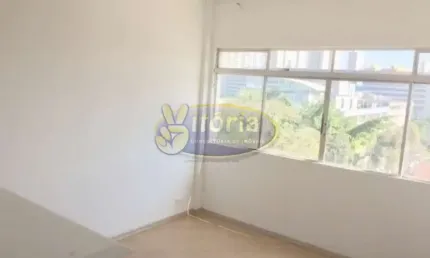 Apartamento com 2 quartos à venda na Vila Assunção, Santo André 