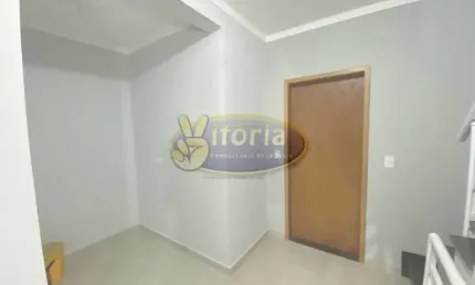 Casa com 2 quartos à venda na Vila Curuçá, Santo André , 125 m2 por R$ 640.000