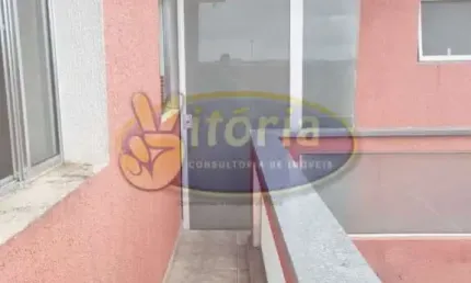 Casa com 3 quartos à venda no dos casa, são bernardo do campo , 125 m2 por r$ 480.000