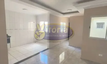 Cobertura com 3 quartos à venda no Santa Teresinha, Santo André 