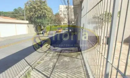 Casa com 2 quartos à venda no Demarchi, São Bernardo do Campo 