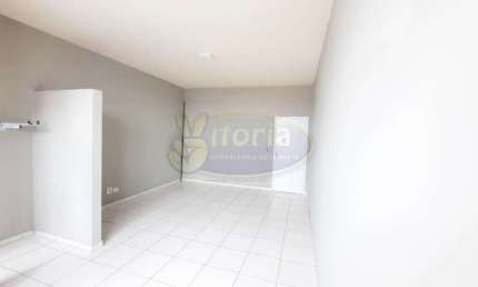 Ponto comercial para alugar no Centro, Boituva 