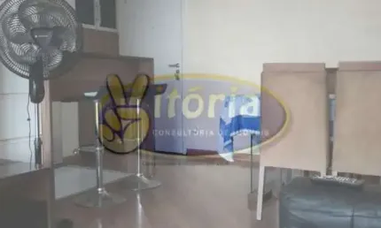 Apartamento com 3 quartos à venda no Boa Vista, São Caetano do Sul 