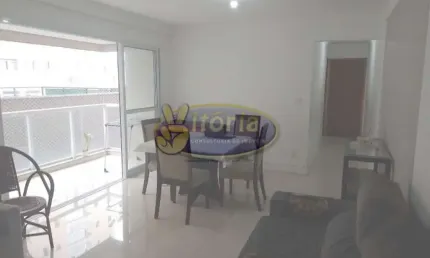 Apartamento com 3 quartos à venda no Jardim, Santo André 