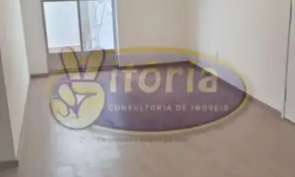 Apartamento com 3 quartos à venda no Mauá, São Caetano do Sul 