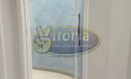 Ponto comercial com 1 sala à venda no Centro, São Caetano do Sul 