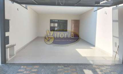 Casa com 3 quartos à venda no Alves Dias, São Bernardo do Campo , 126 m2 por R$ 1.100.000