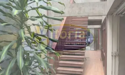 Casa com 3 quartos à venda na Vila Lusitânia, São Bernardo do Campo , 214 m2 por R$ 750.000