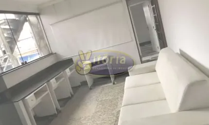 Casa com 4 quartos à venda no Planalto, São Bernardo do Campo 
