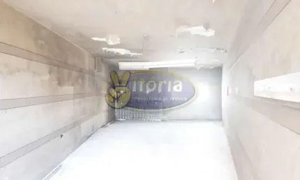 Casa com 3 quartos à venda no Demarchi, São Bernardo do Campo 