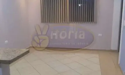 Casa com 4 quartos à venda no Dos Finco, São Bernardo do Campo 