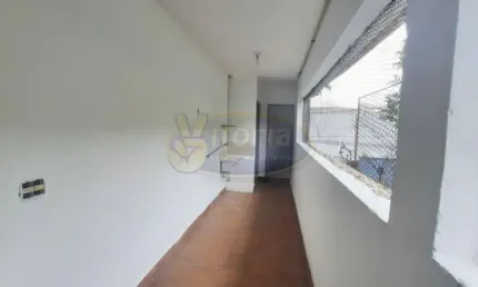 Ponto comercial para alugar no Batistini, São Bernardo do Campo 