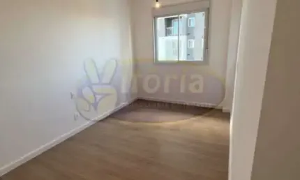 Apartamento com 2 quartos à venda no Rudge Ramos, São Bernardo do Campo 