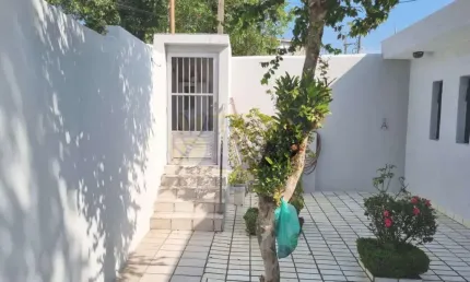 Casa com 2 quartos à venda na Vila Eldízia, Santo André 