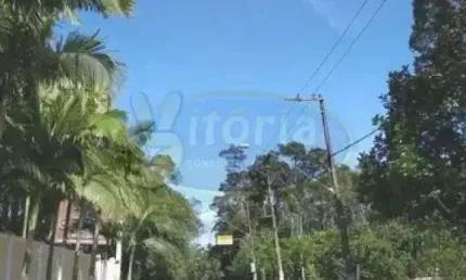 Terreno à venda no Dos Finco, São Bernardo do Campo 