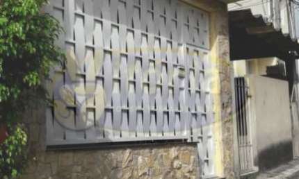 Casa em condomínio fechado com 2 quartos à venda no Campestre, Santo André , 110 m2 por R$ 445.000