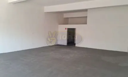 Ponto comercial para alugar no Centro, São Bernardo do Campo 