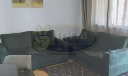 Apartamento com 3 quartos à venda no Planalto, São Bernardo do Campo 