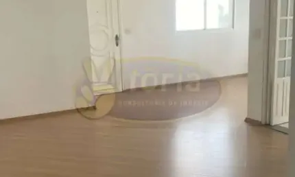 Apartamento com 3 quartos à venda na Vila Lusitânia, São Bernardo do Campo 