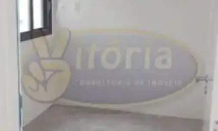 Apartamento com 2 quartos à venda na Vila Curuçá, Santo André 