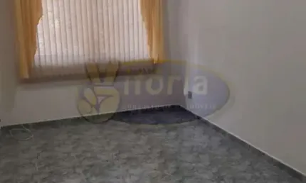 Apartamento com 2 quartos à venda no Santa Terezinha, São Bernardo do Campo 