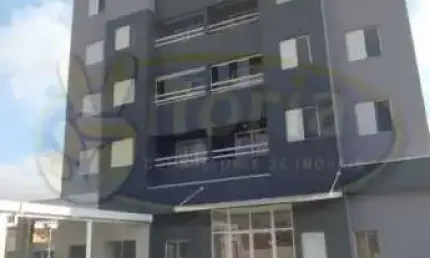 Apartamento com 2 quartos à venda na Vila Luzita, Santo André 