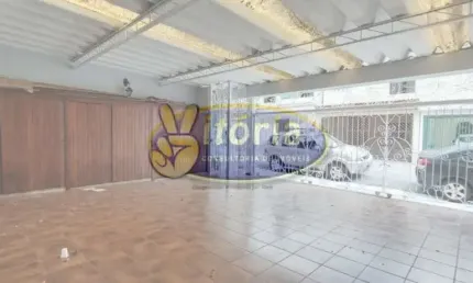 Casa para alugar no nova petrópolis, são bernardo do campo , 250 m2 por r$ 8.000