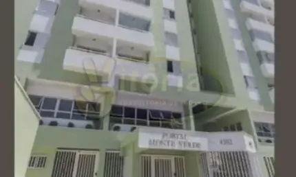 Apartamento com 2 quartos à venda no Assunção, São Bernardo do Campo 